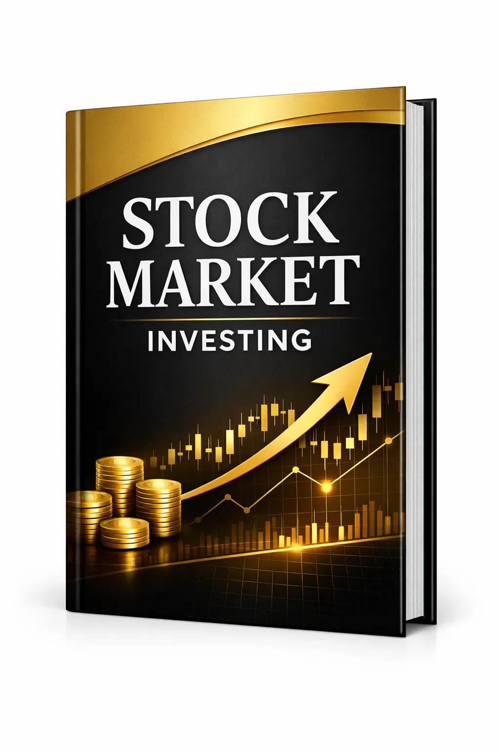 Learn to Invest in the Stock Market