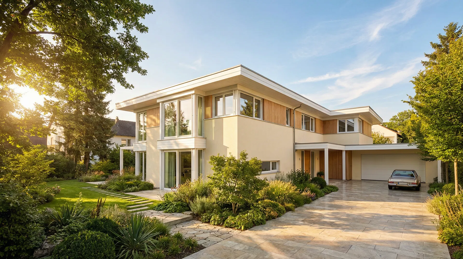 Haus in Güglingen – Immobilienmaklerin Andrea Heinz Immozwerg