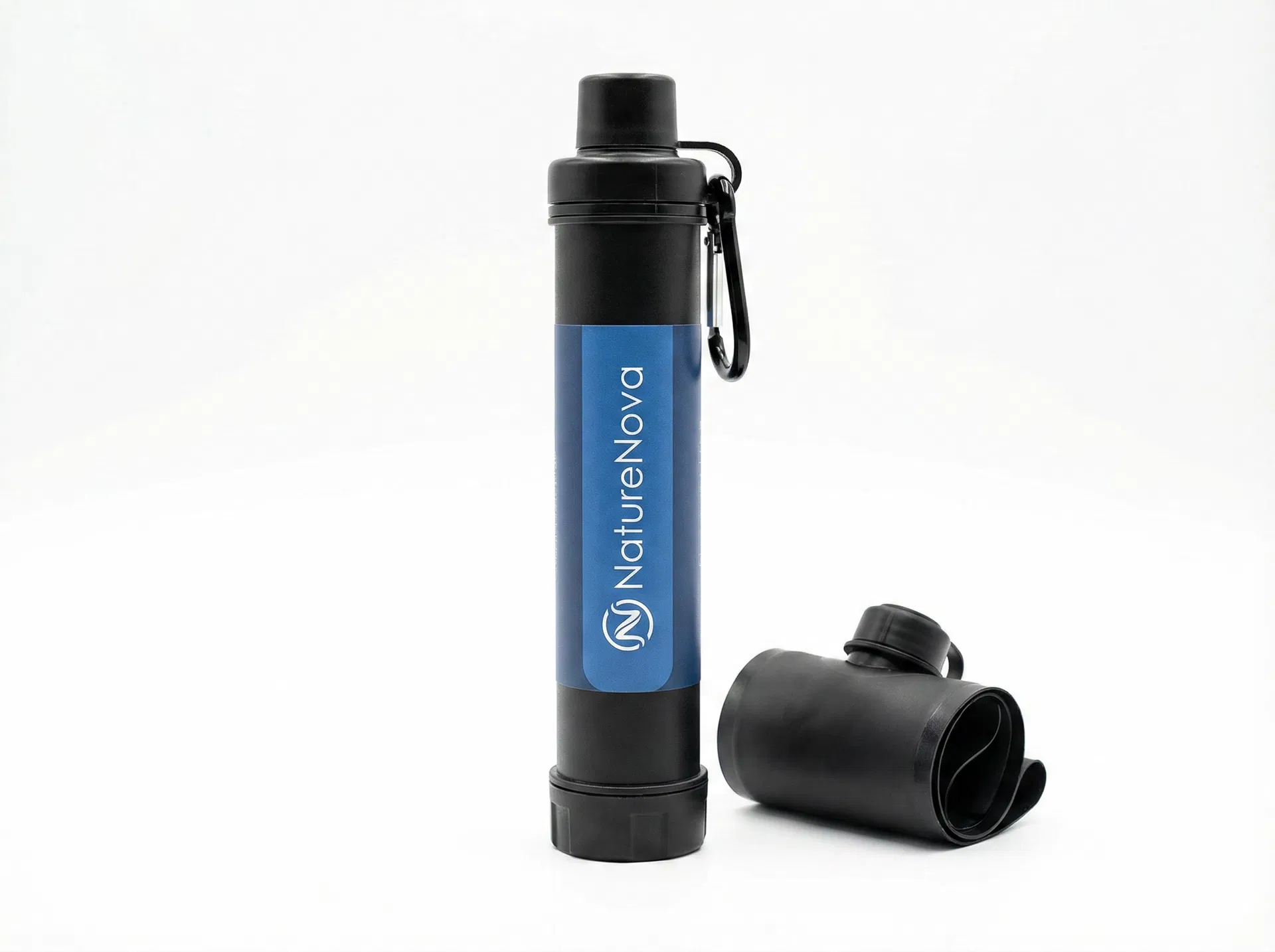 NatureNova Mini Water Filter