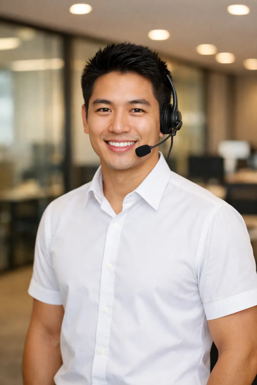 林專員 中嘉寬頻客服