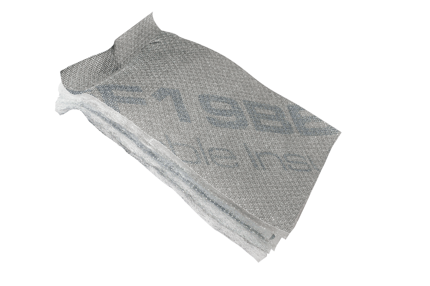SuperFOIL SF19BB damp-open | OUTLET