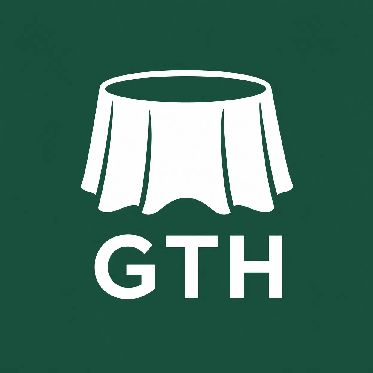GTH