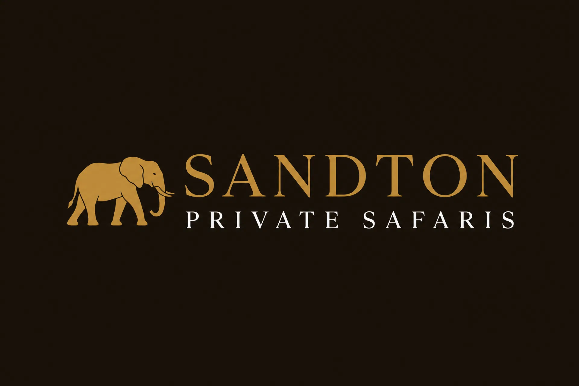 Sandton Private Safaris