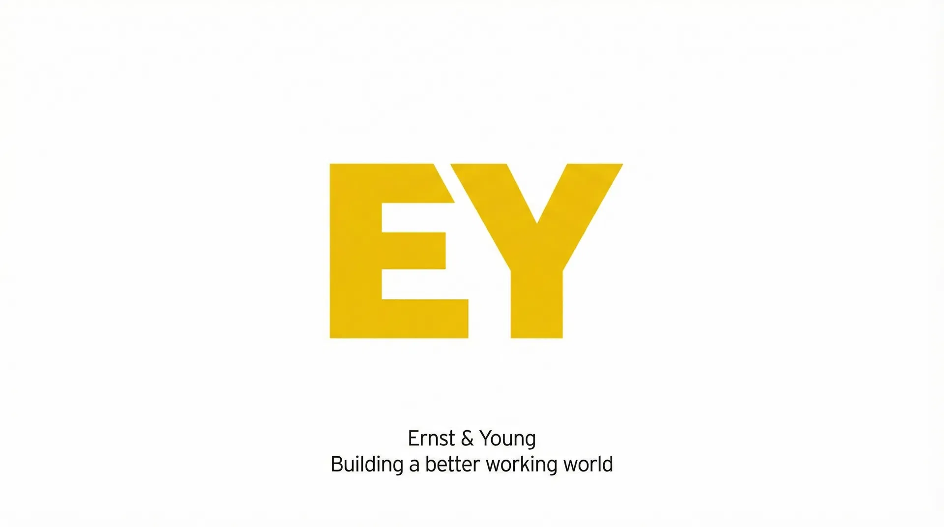 Enterprise BPS Testing Program — Global Life Sciences Client