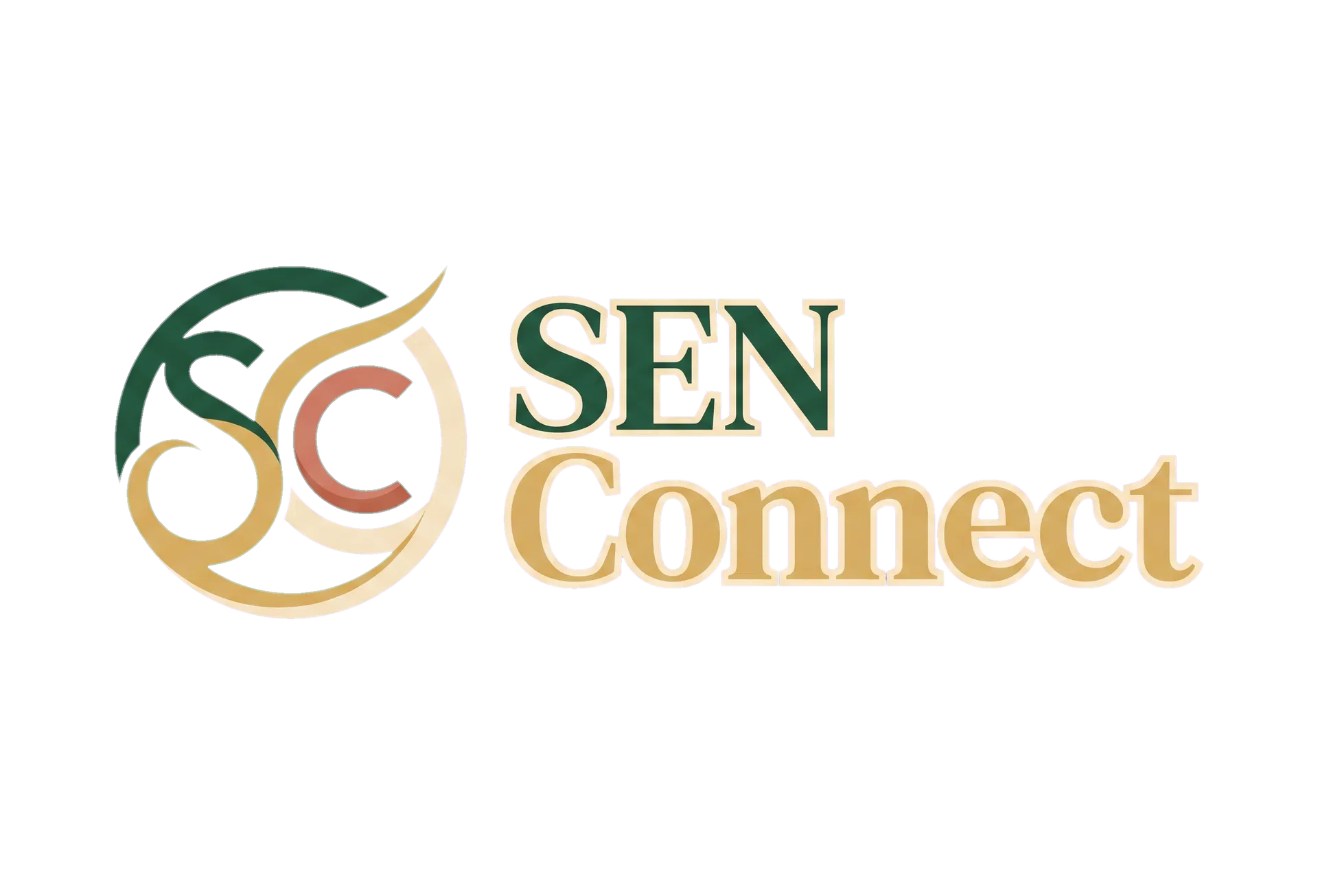 SEN Connect