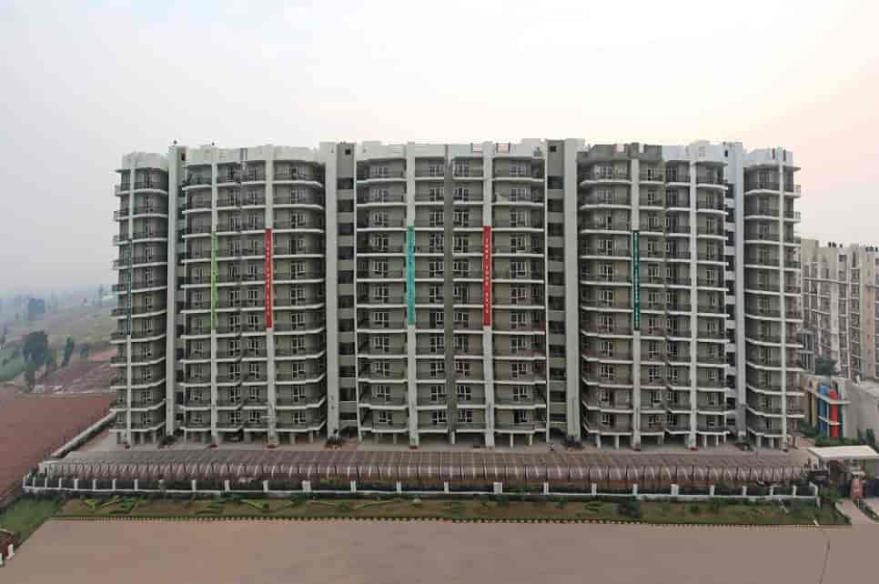 Flat/Apartment — For Sale - Photo 9