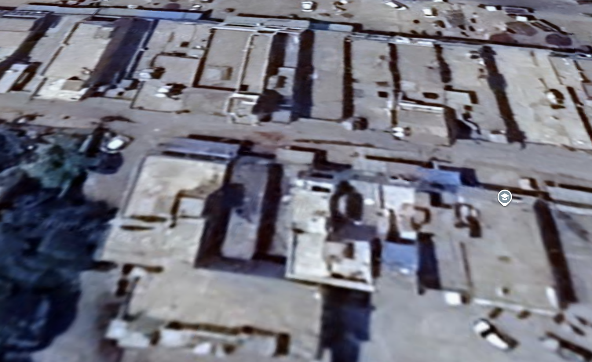 Property in Chandigarh