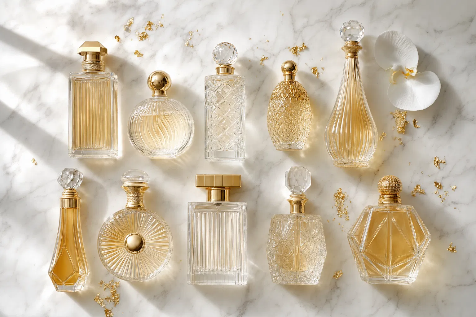 The Top 10 Malaysian Perfume Houses of 2026