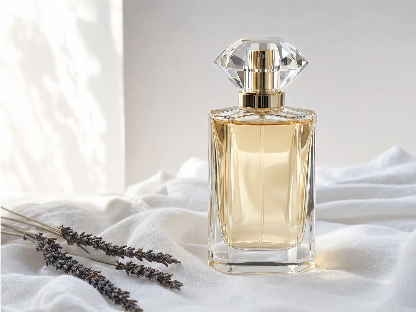 Air Spencer Malaysia