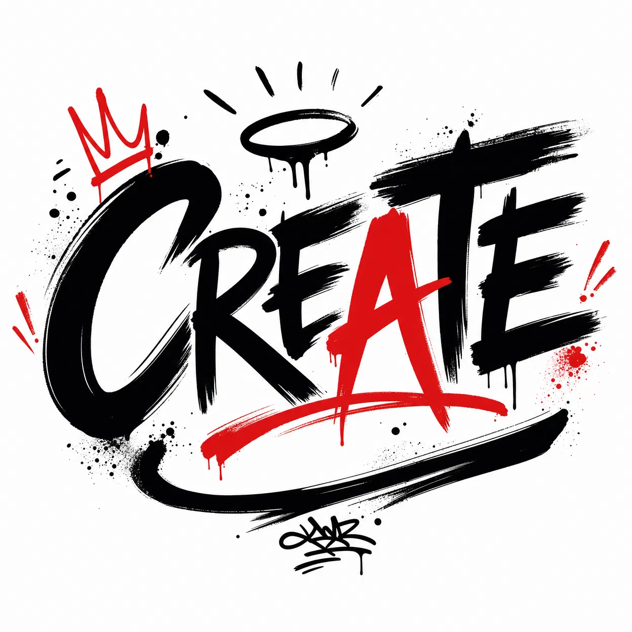 Typography