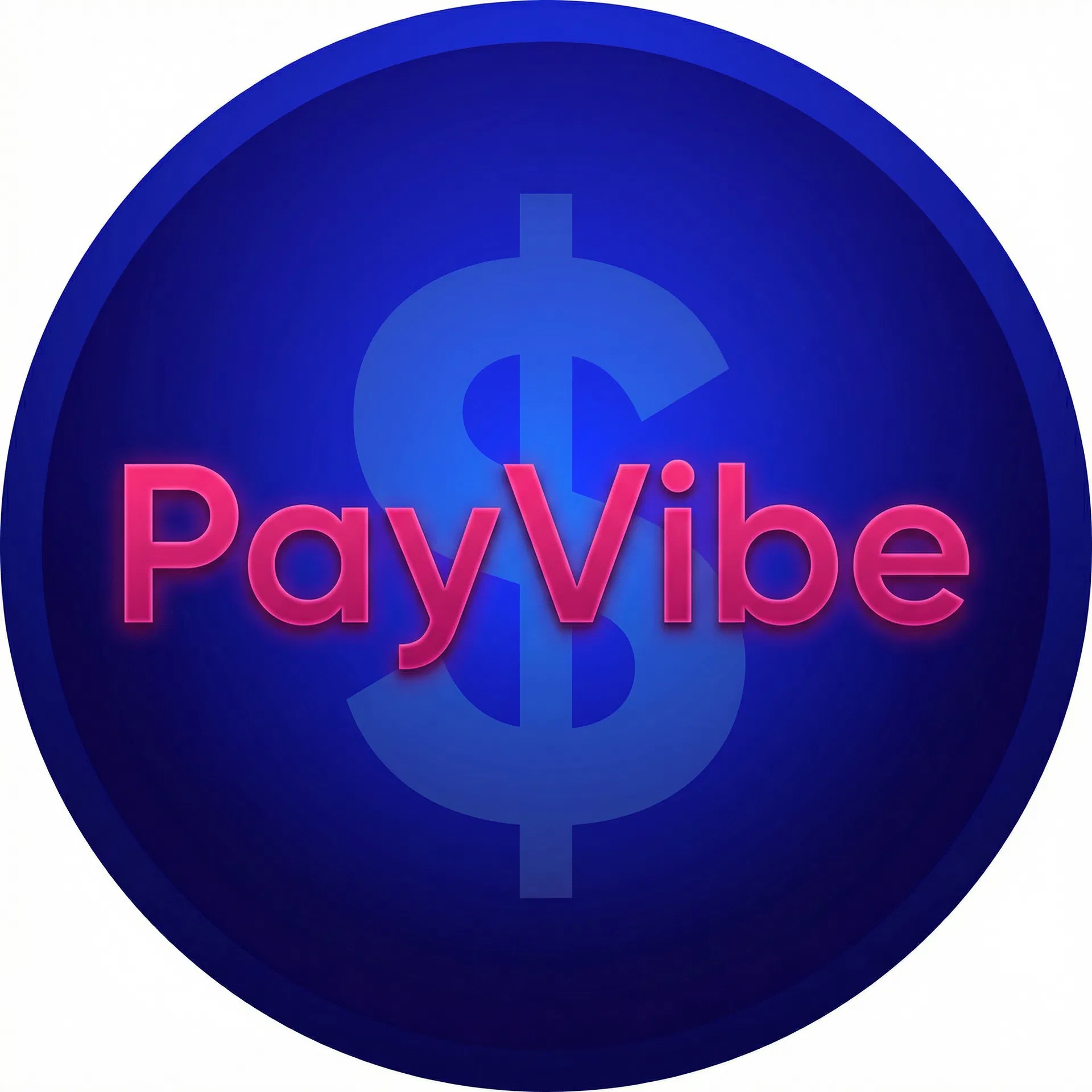 PayVibe