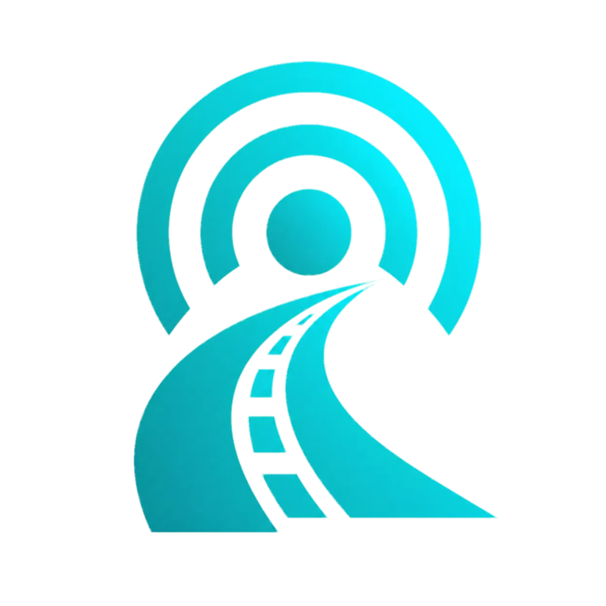 DispatchIHub logo