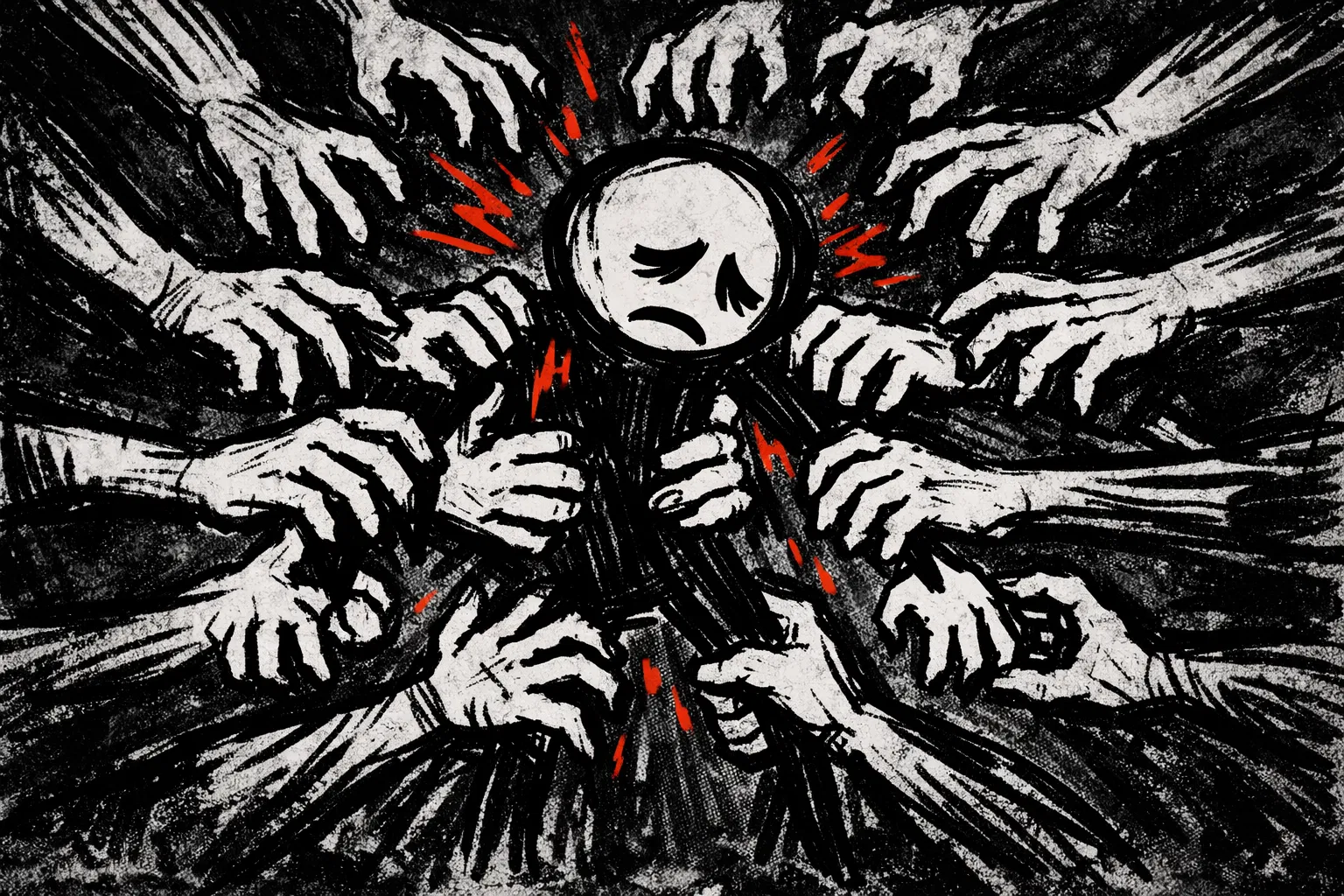 People Pleasing stoppen - Warum du immer Ja sagst