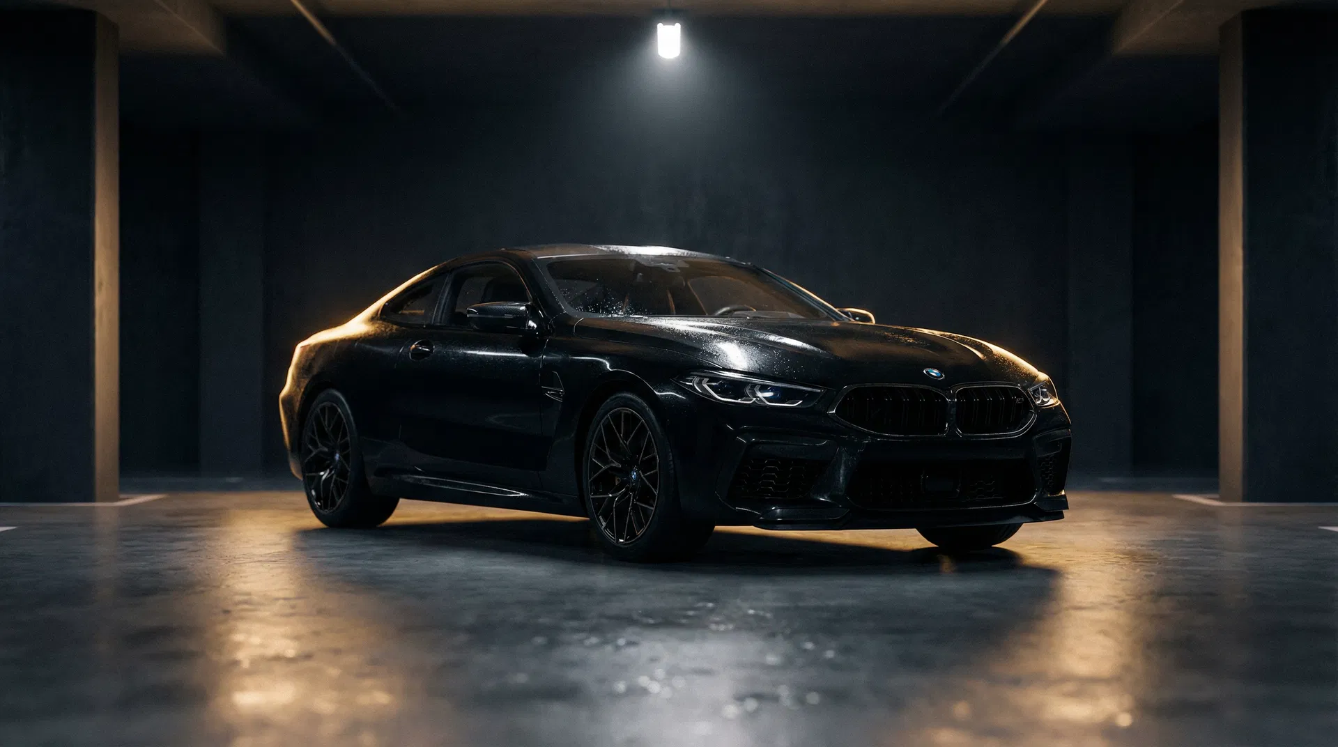 Bavarian Capital hero