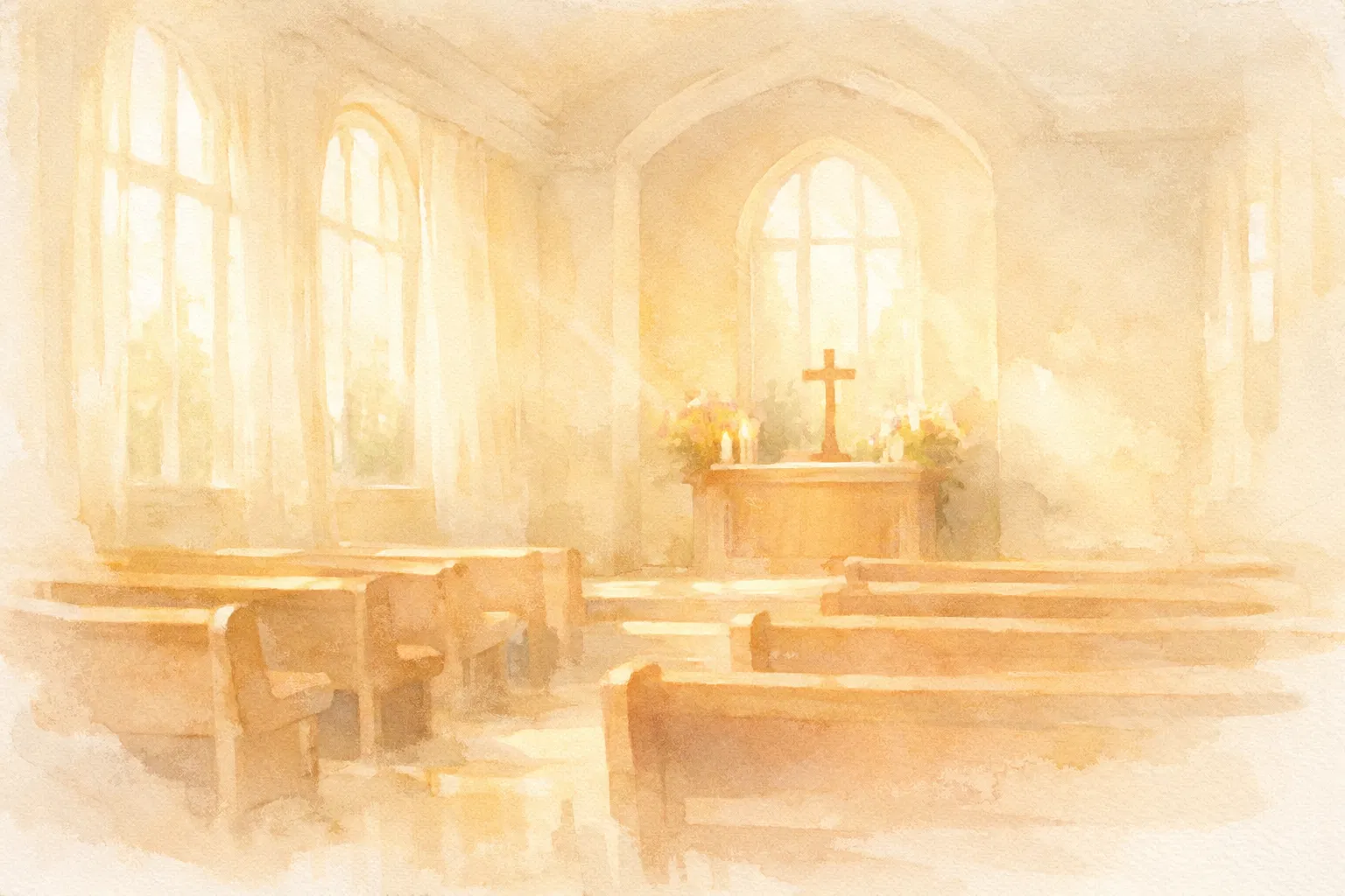 Sanctuary