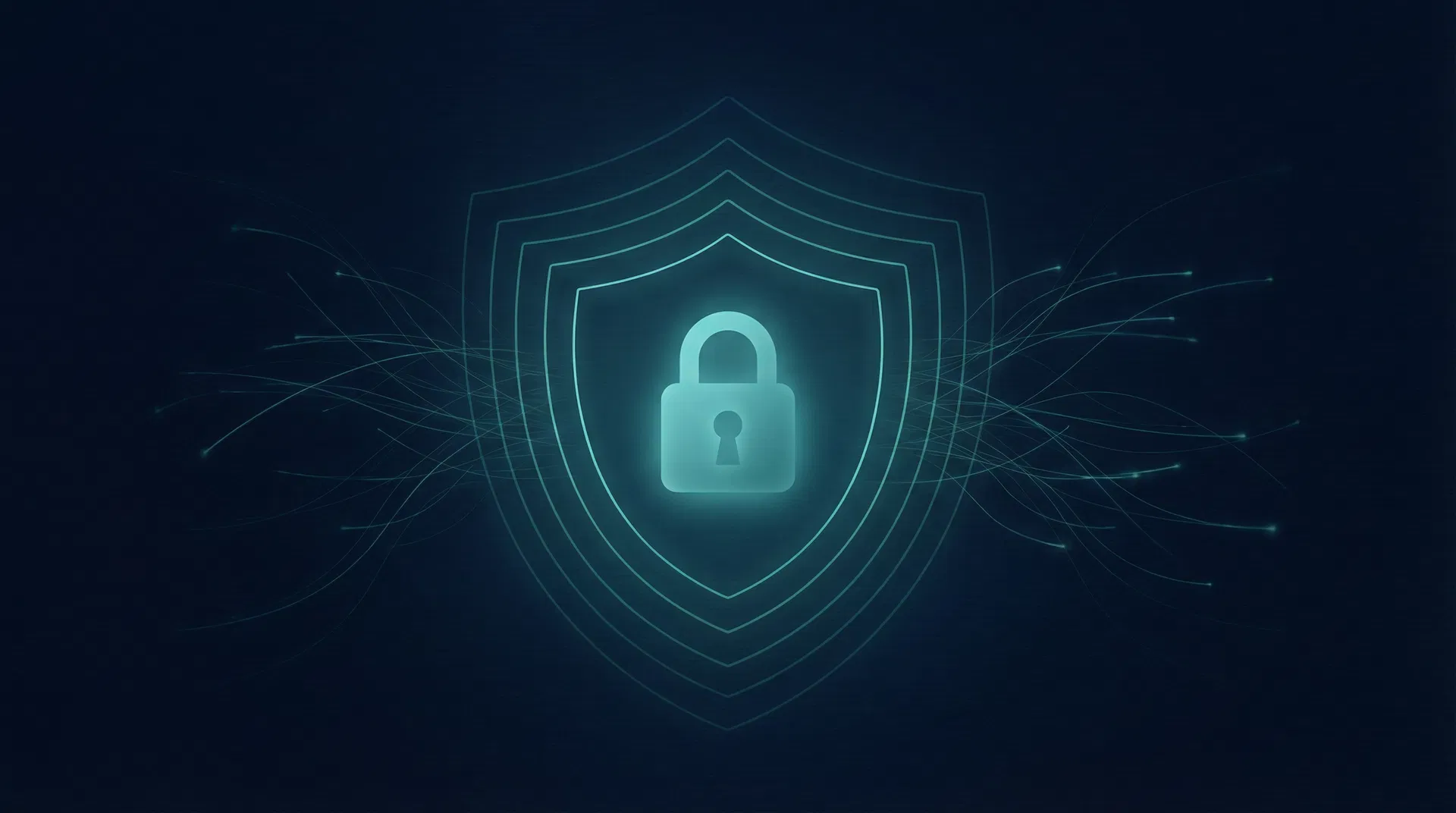 Compliance security visualization