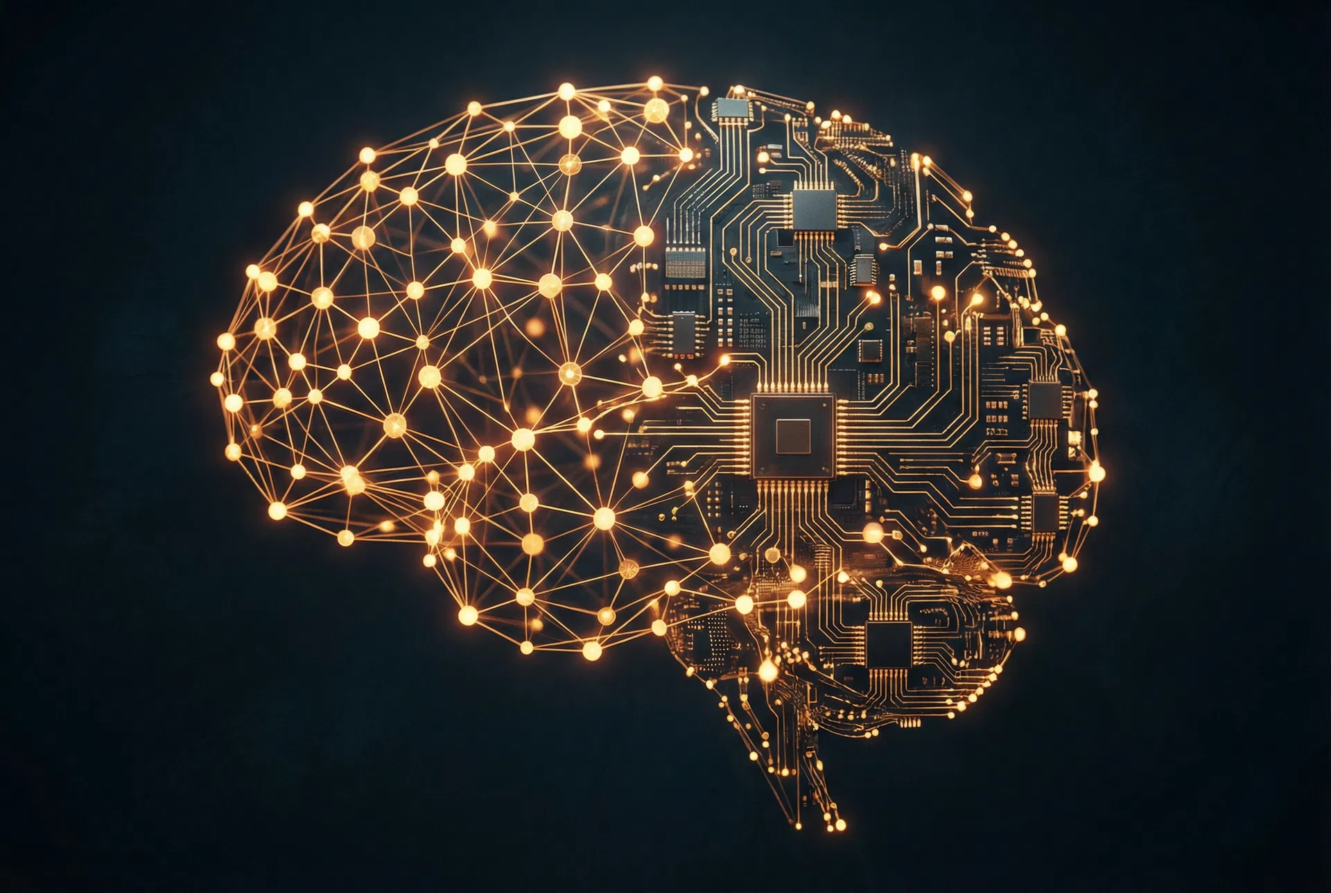 AI Readiness Assessments