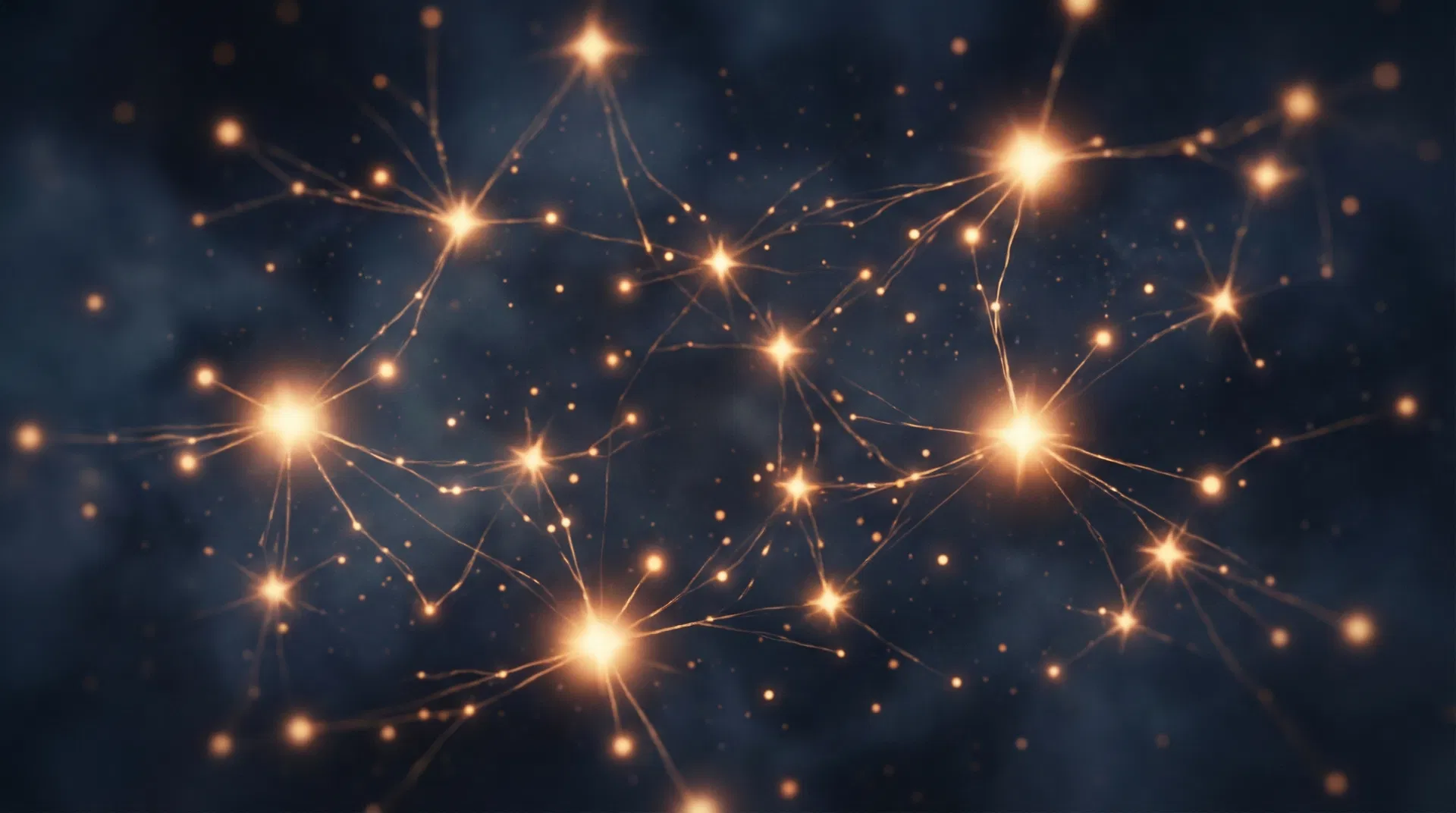 The Visionaries Community