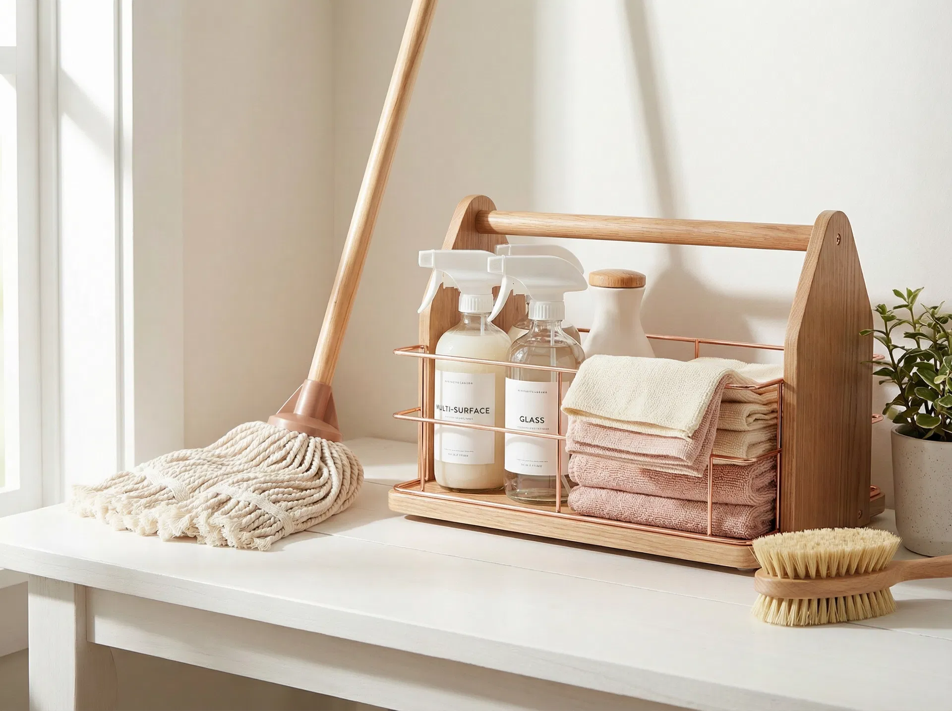 Join Our Facebook Community