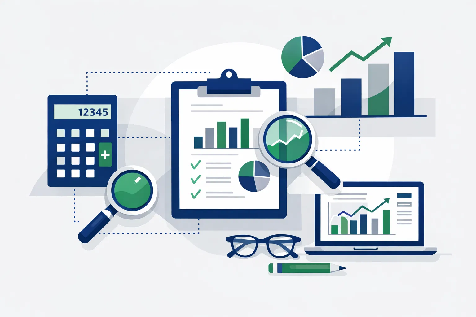 Fondos de Inversión: Todo lo que Necesitas Saber