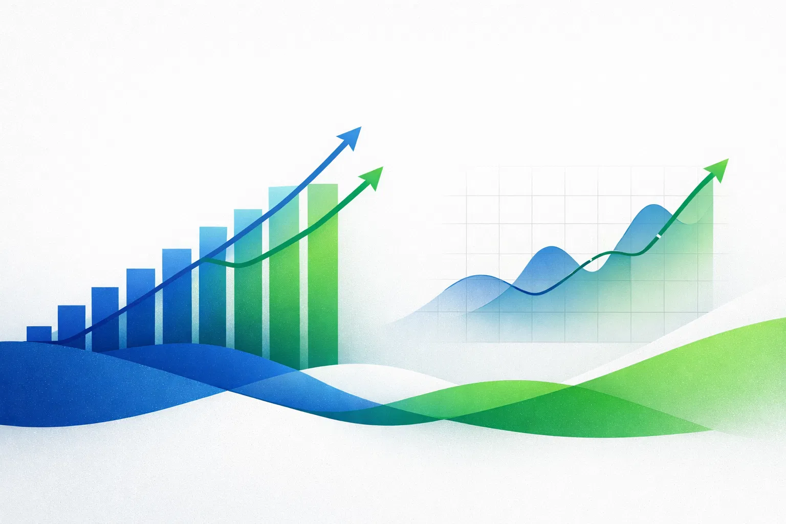 Plan de 5 Años para Alcanzar tu Libertad Financiera