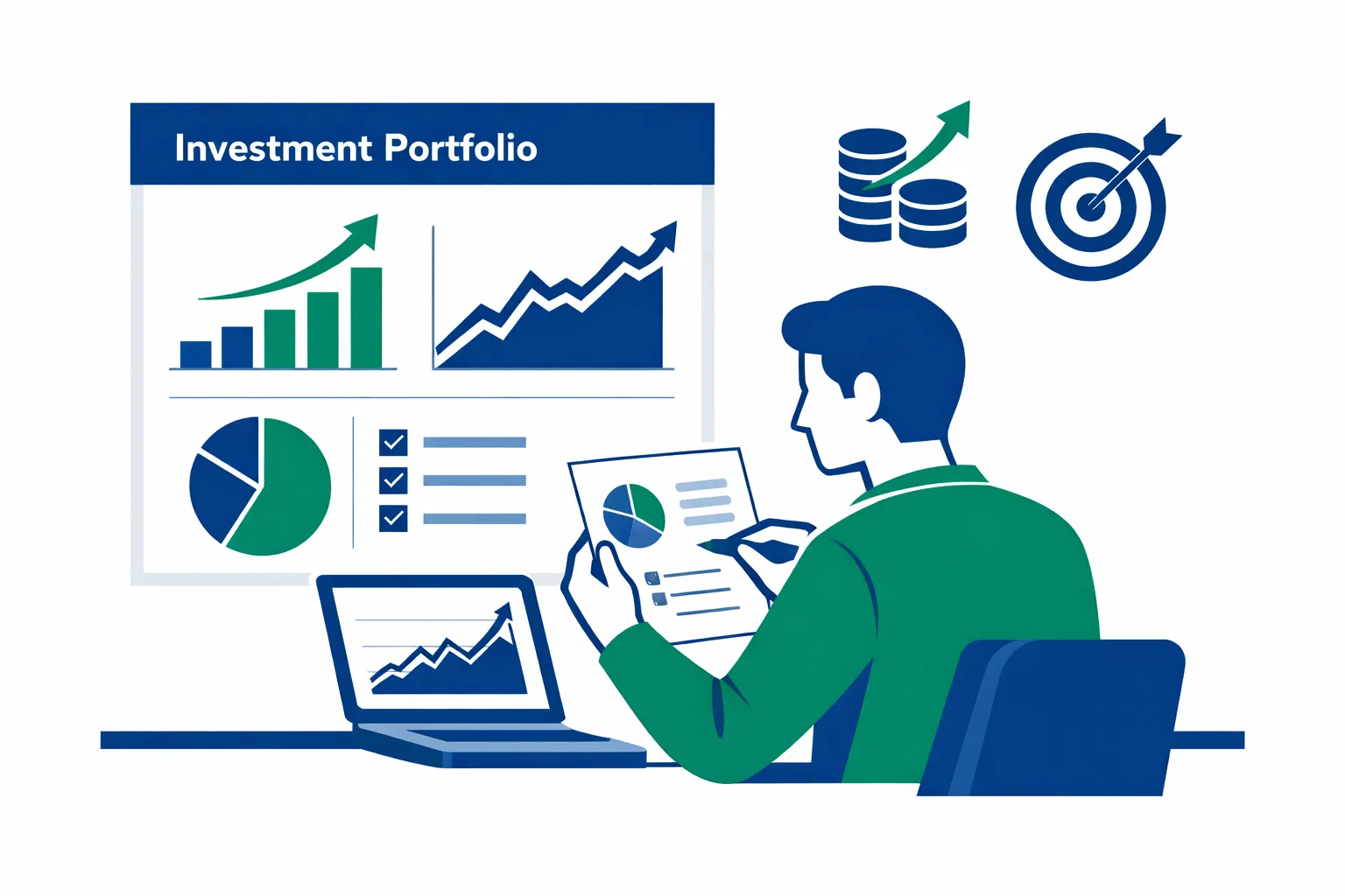Guía Completa: Cómo Invertir en Cetes y Maximizar tus Ganancias