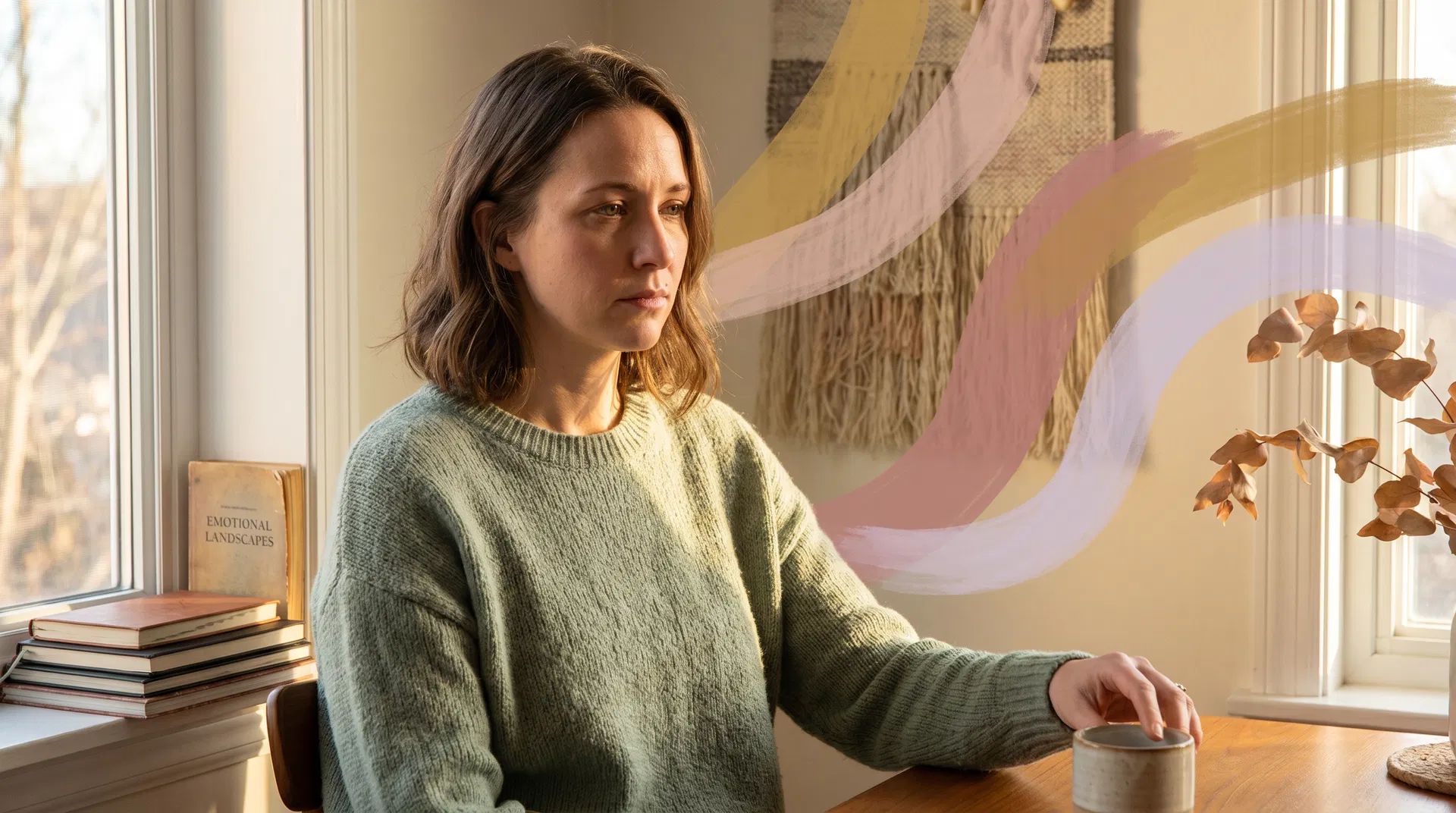 Víctimas del amor: ¿Por qué se sufre de amor?