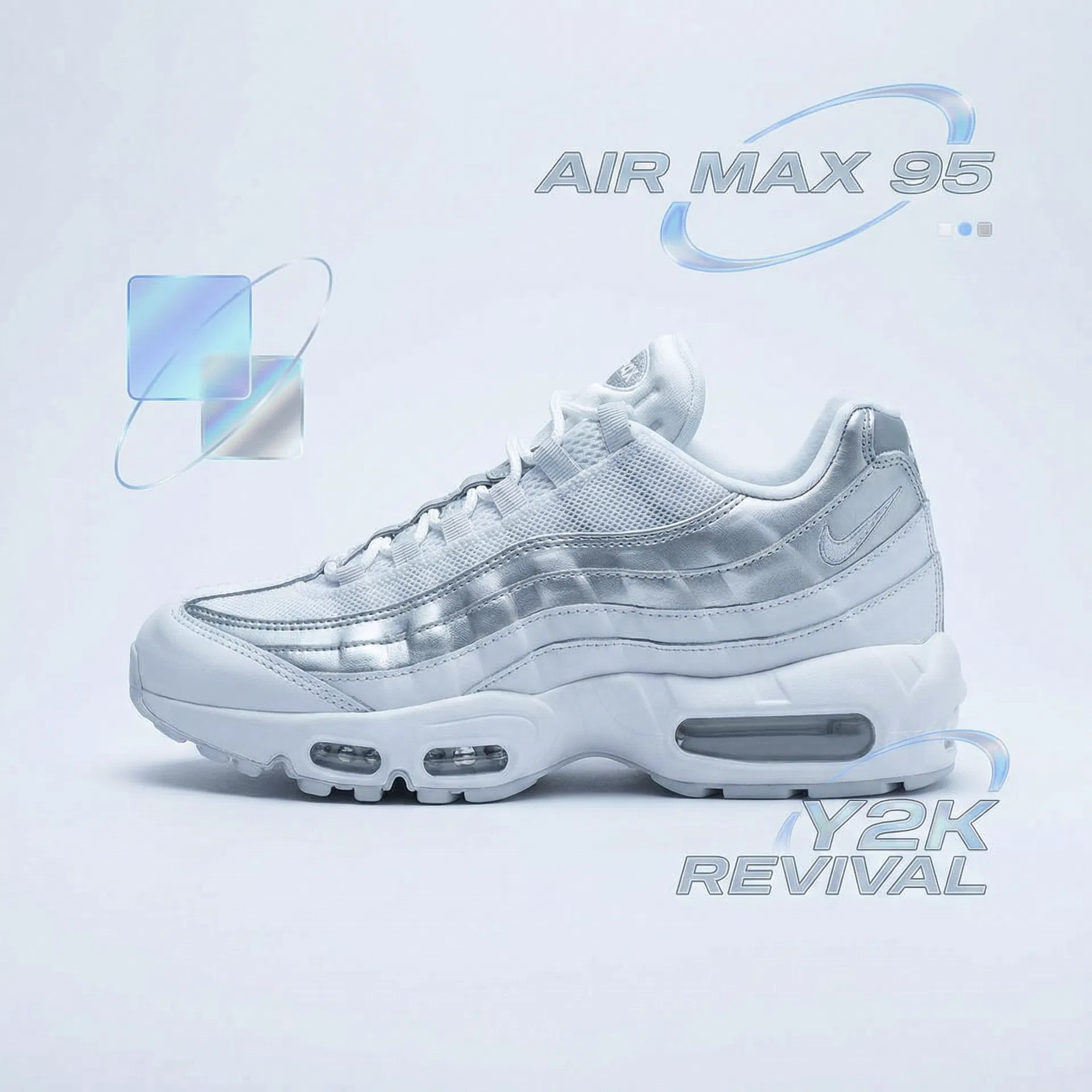 Air Max 95