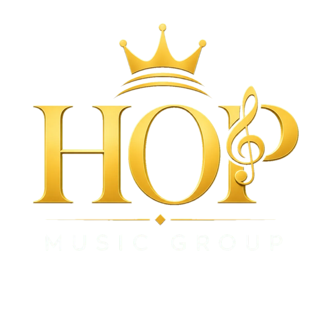 HOP Music Group