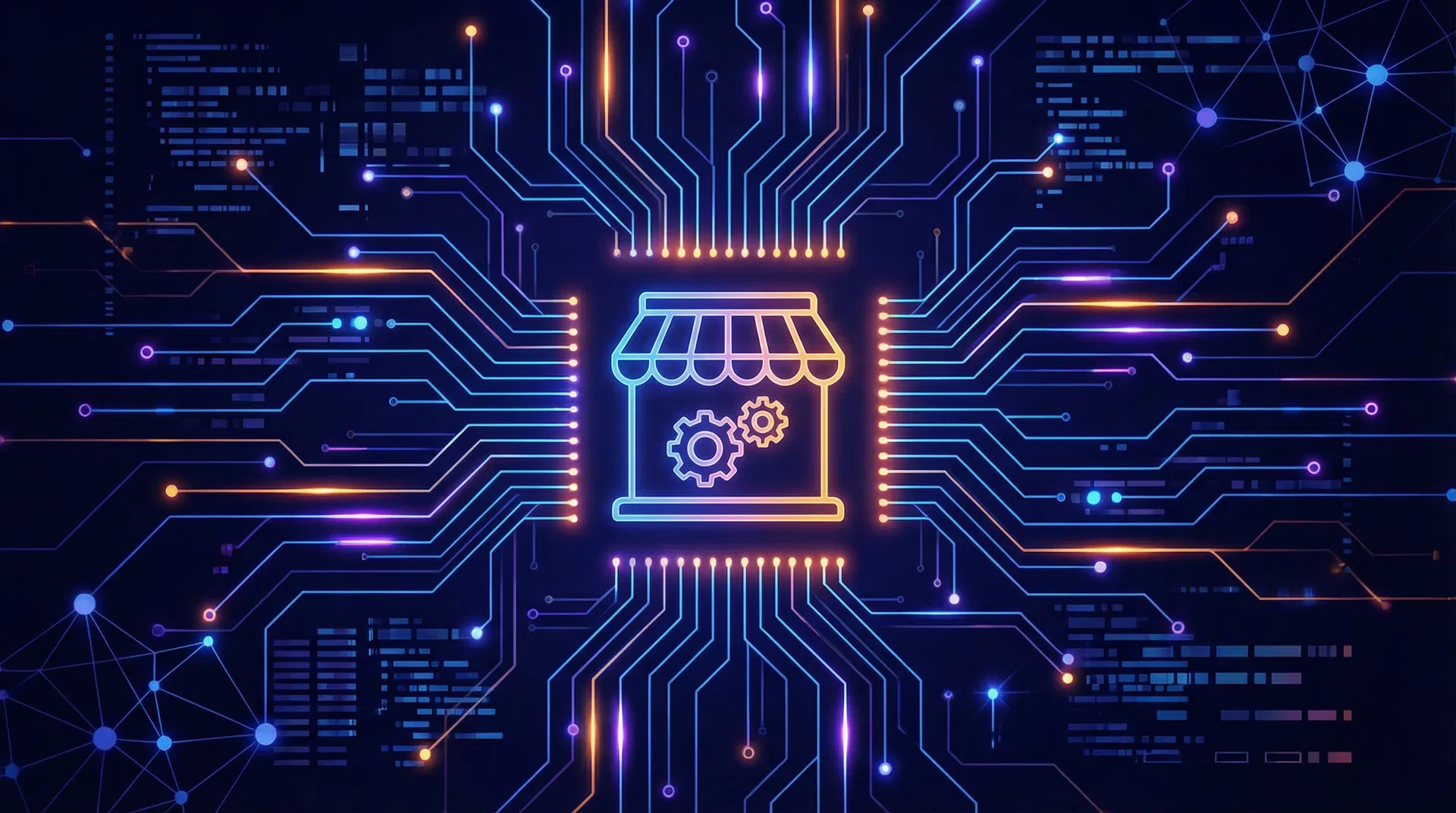 How AI Automation Can Save Your Small Business 10+ Hours Every Week