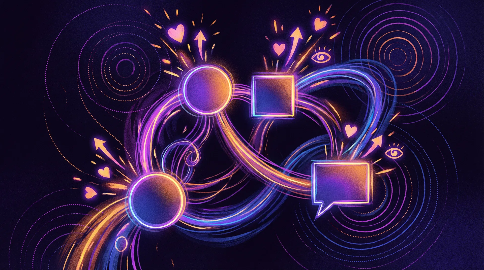 Social Media Marketing for Small Businesses: What Actually Works in 2025