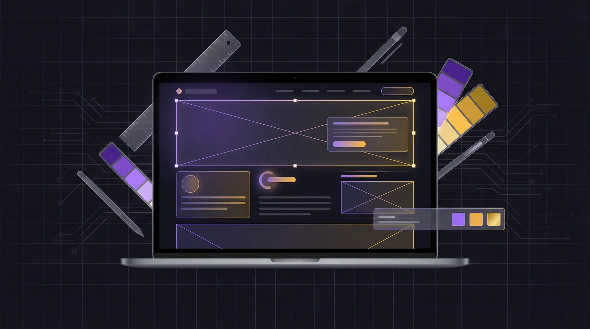 5 Reasons Your Small Business Needs a Professional Website in 2025