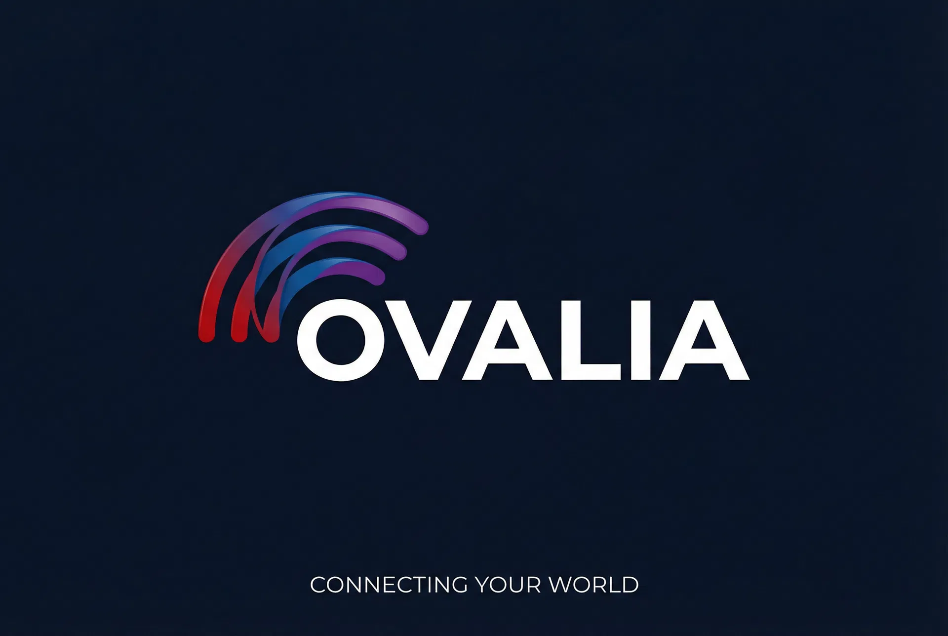 OVALIA