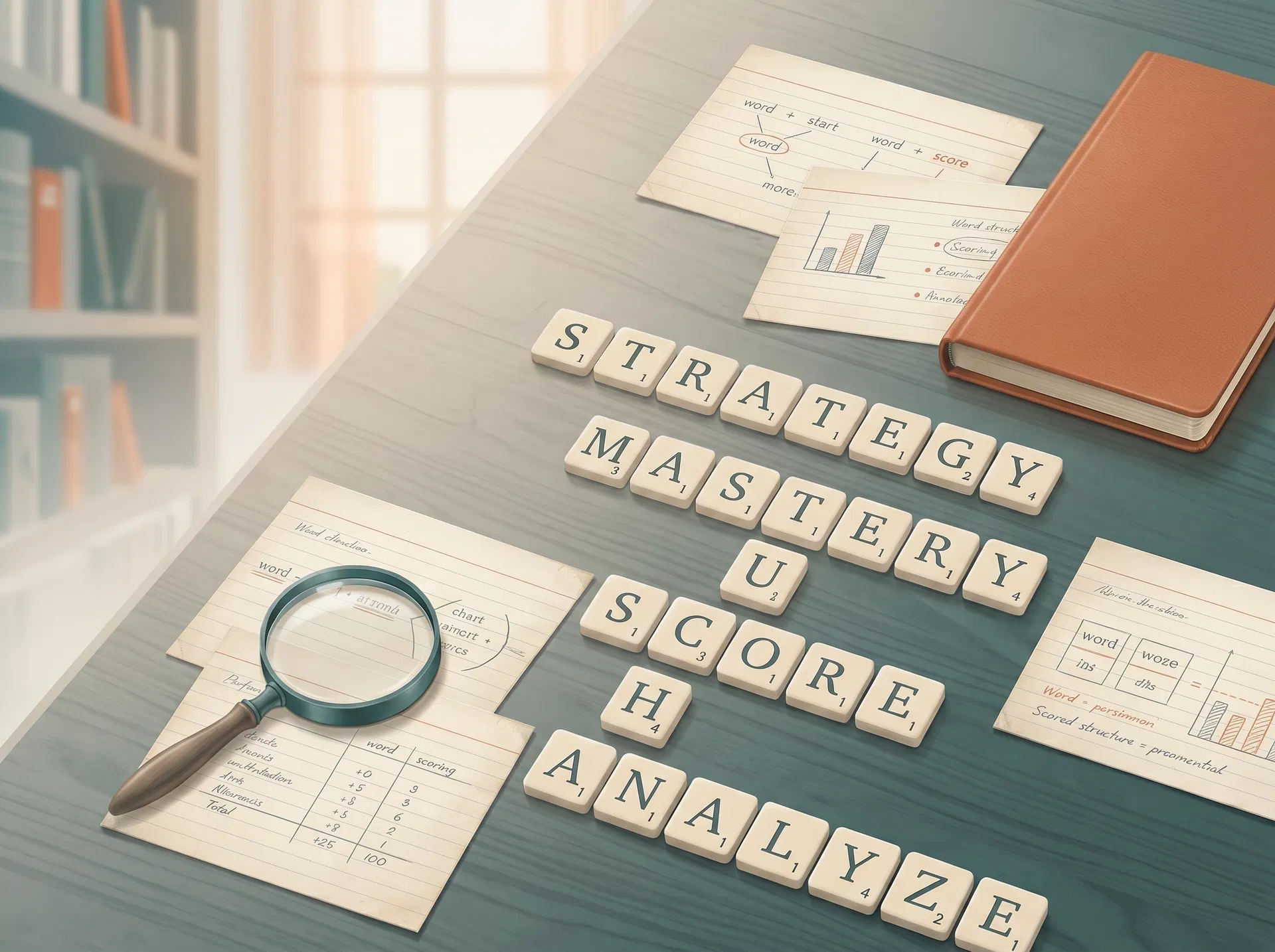 Reference-style background for the word utility