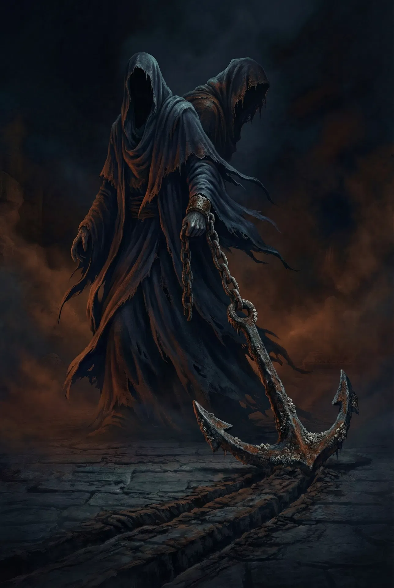 ANCHOR