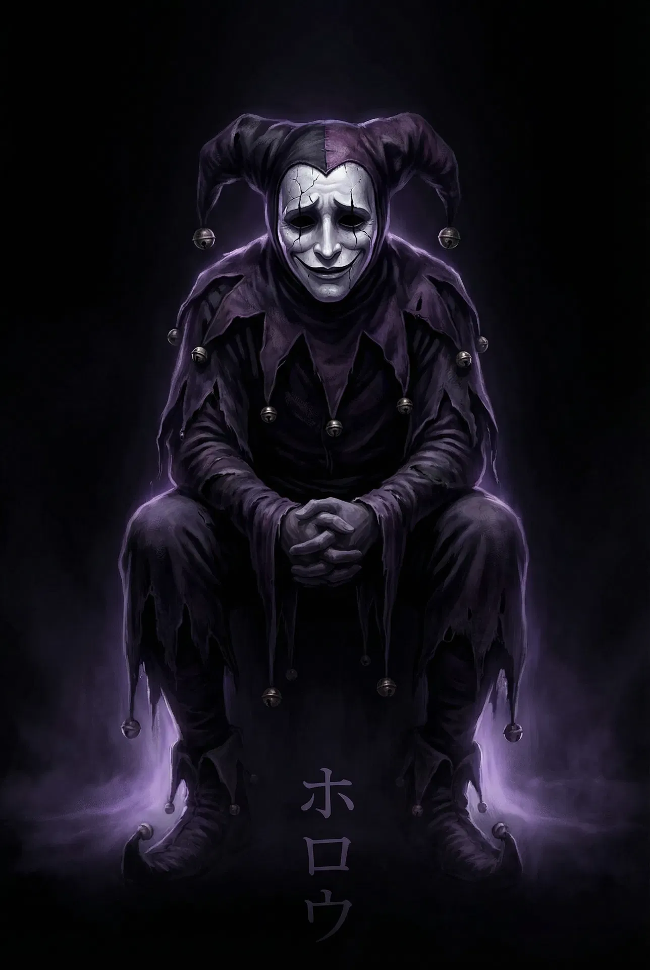 HOLLOW