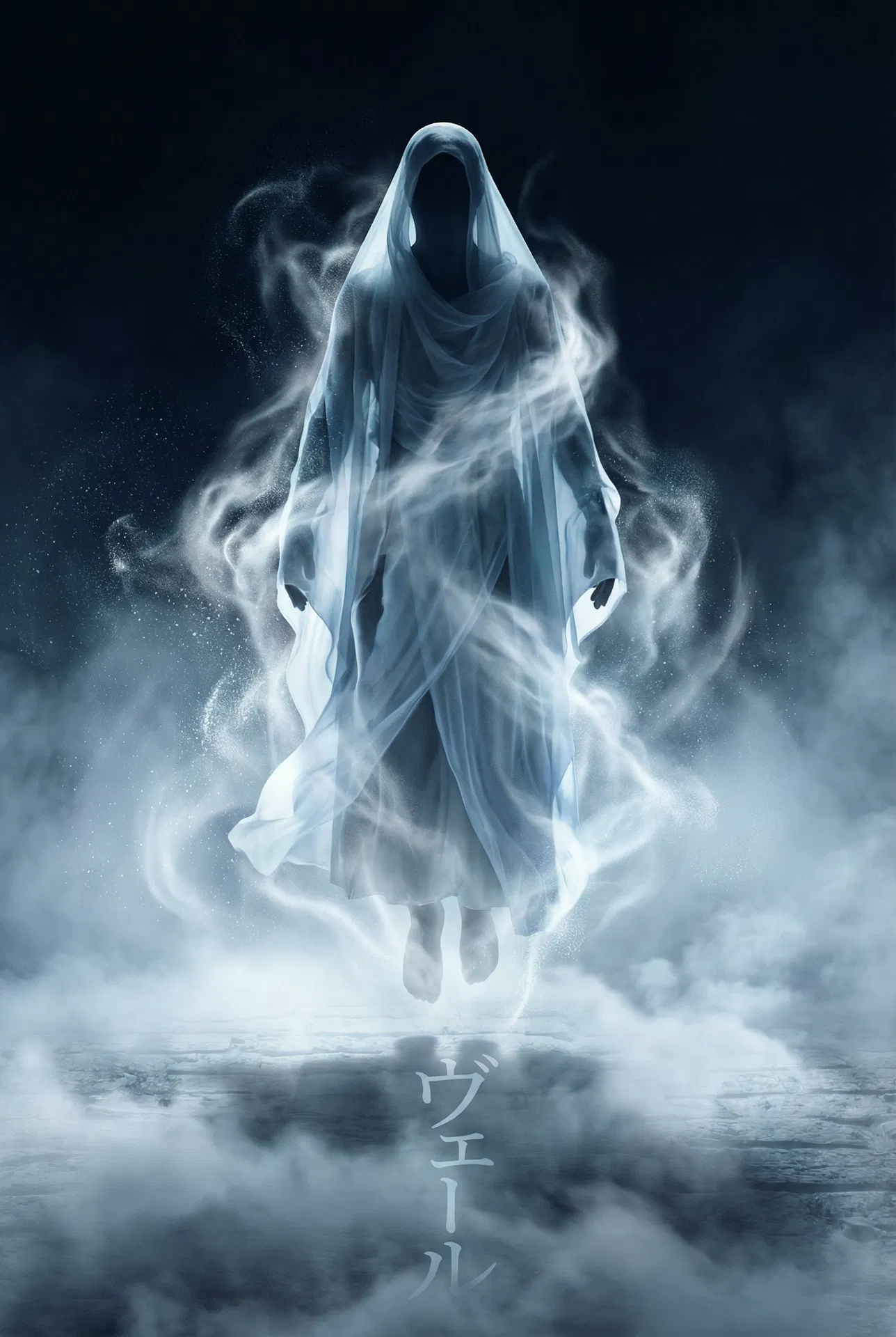 VEIL