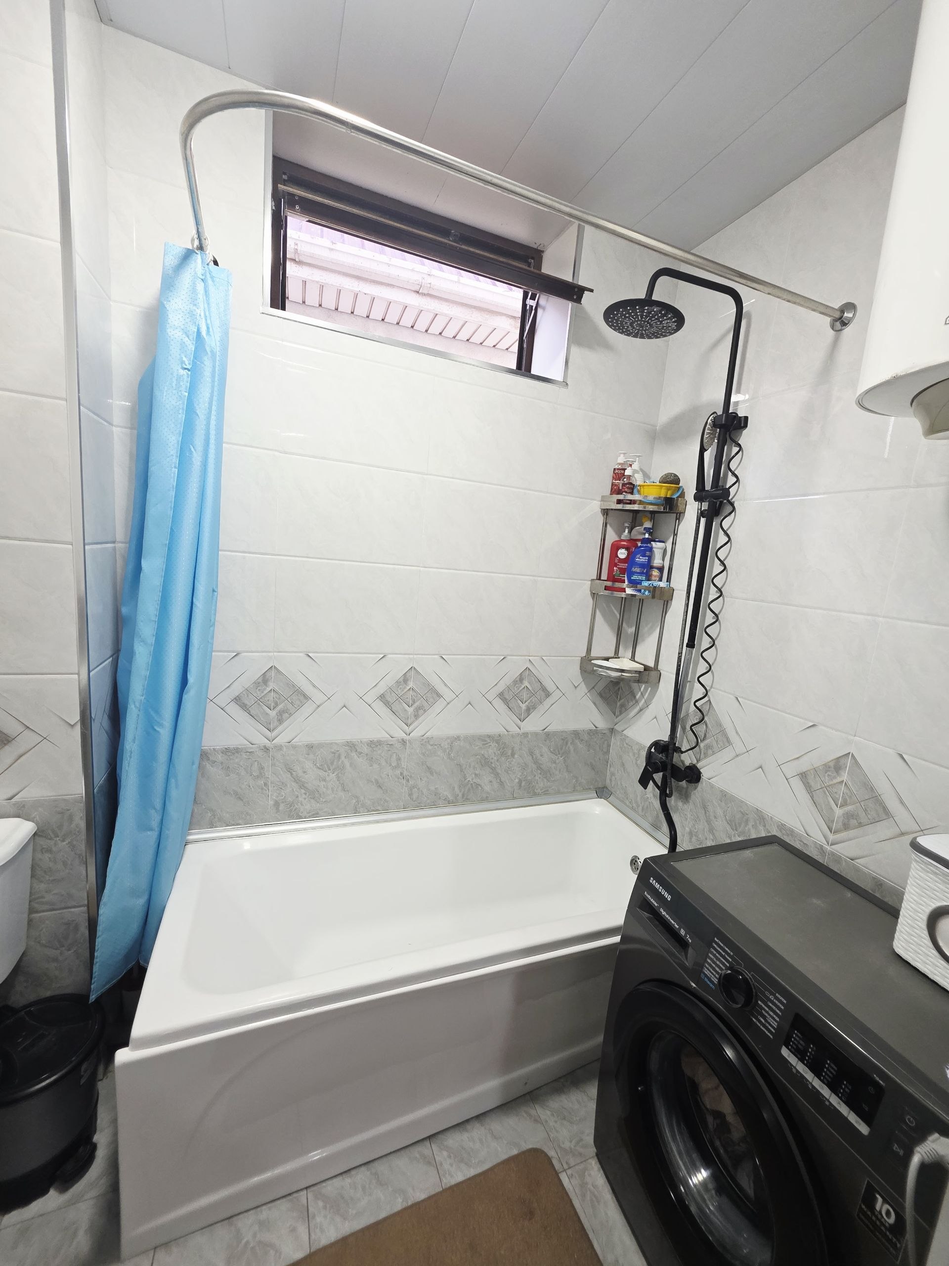 🏠 Туркистон кўчасида квартира СОТИЛАДИ
