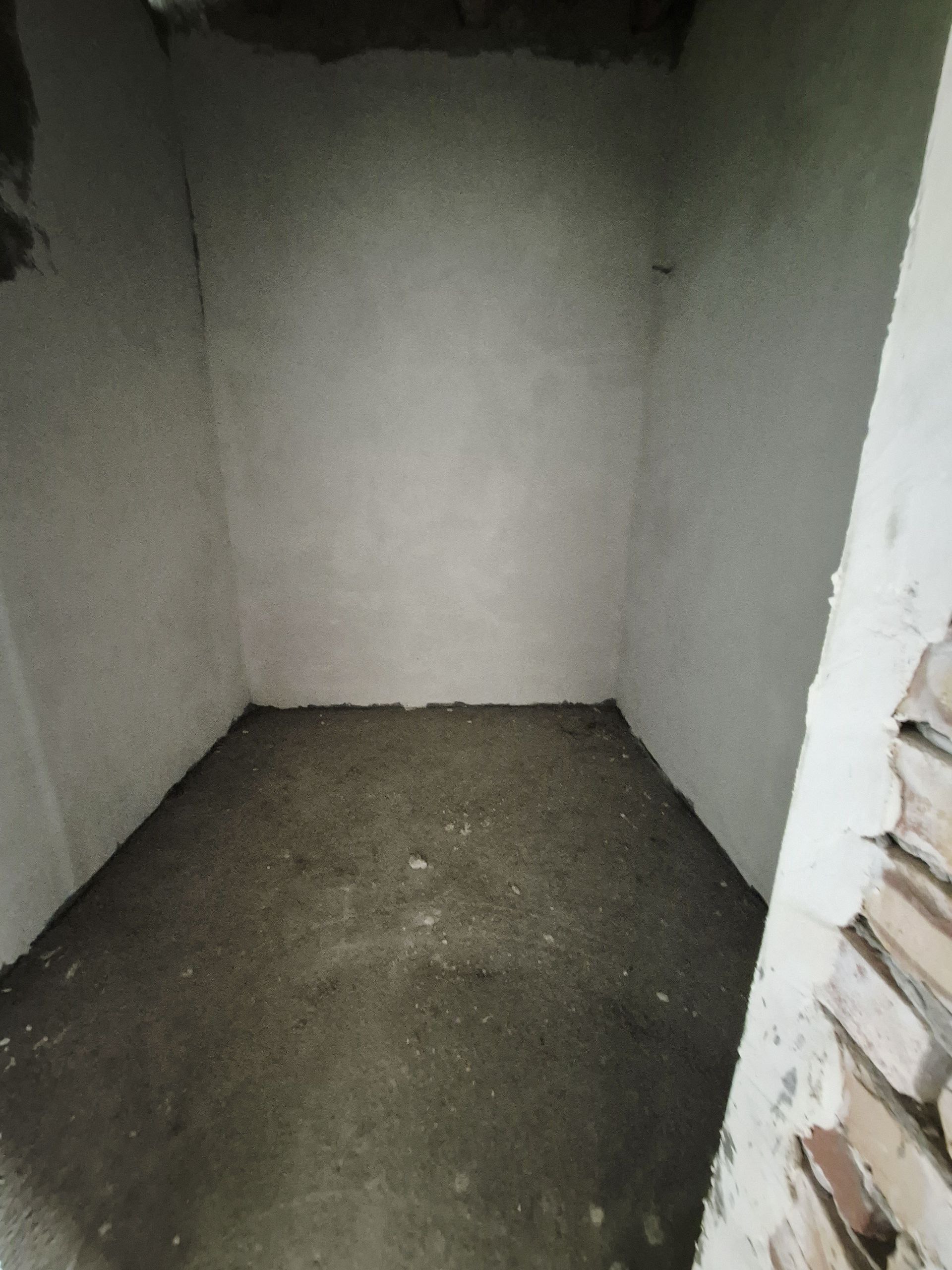 🏠 Бақа чорсу худудида ховли СОТИЛАДИ  2