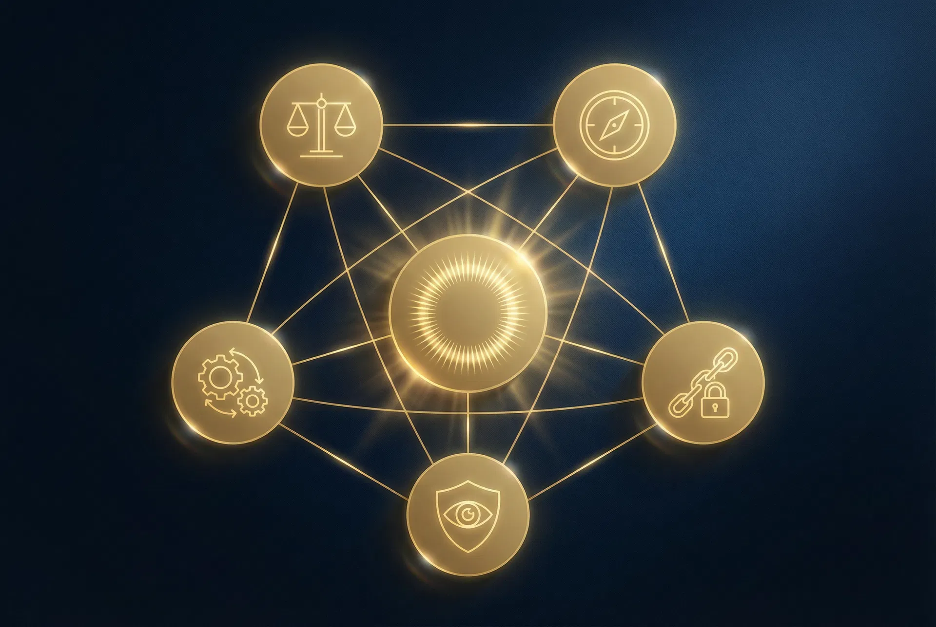 Aletheia Investigative Integrity Framework