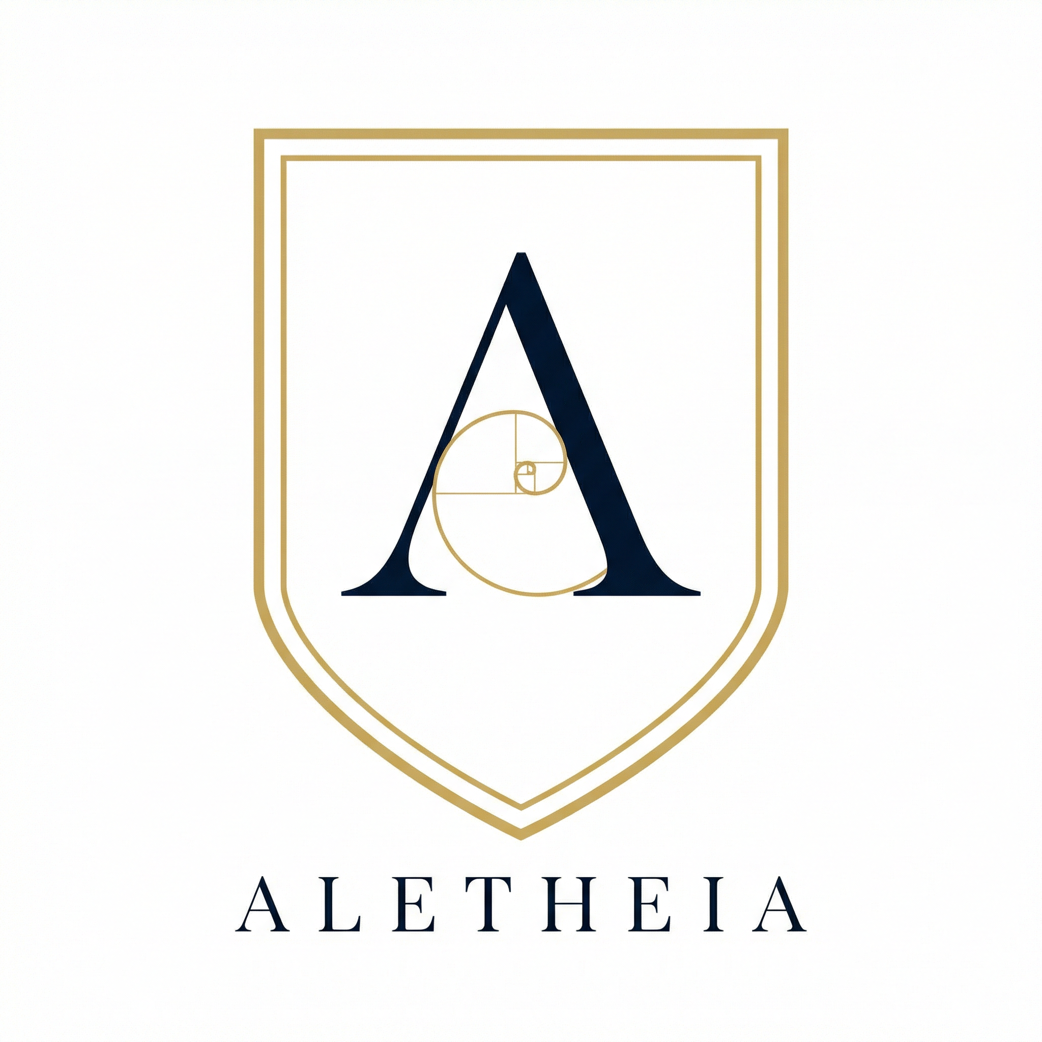 Aletheia shield