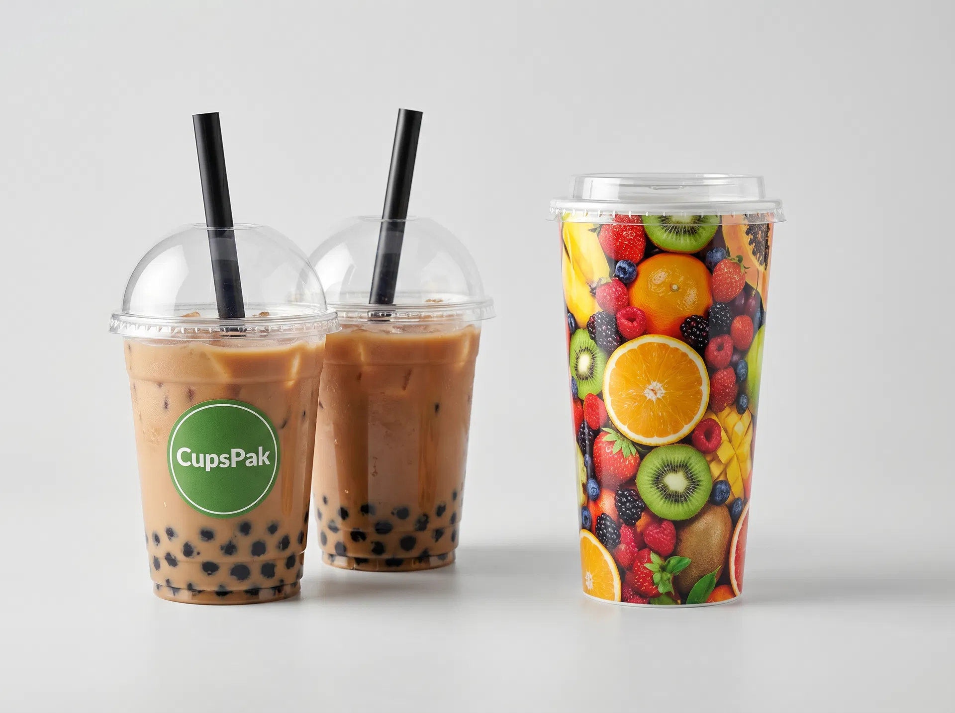 Cold Cups — cold cups wholesale