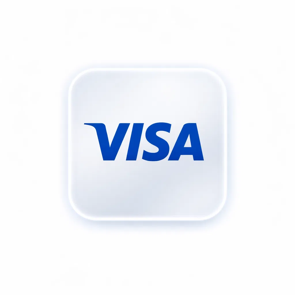 Visa