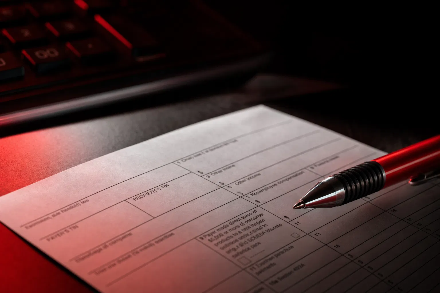 Are You Making These Common Payroll Compliance Mistakes in 2026?