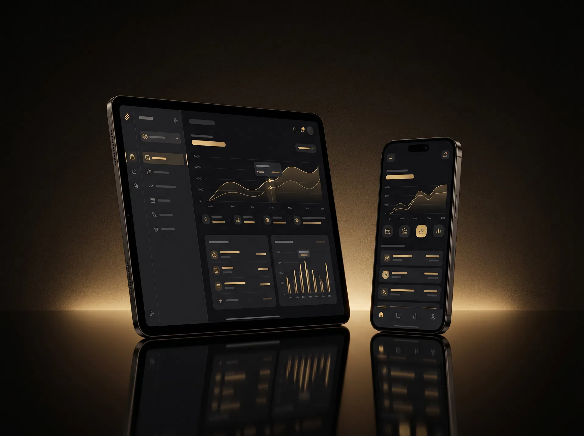 Método Controle Absoluto