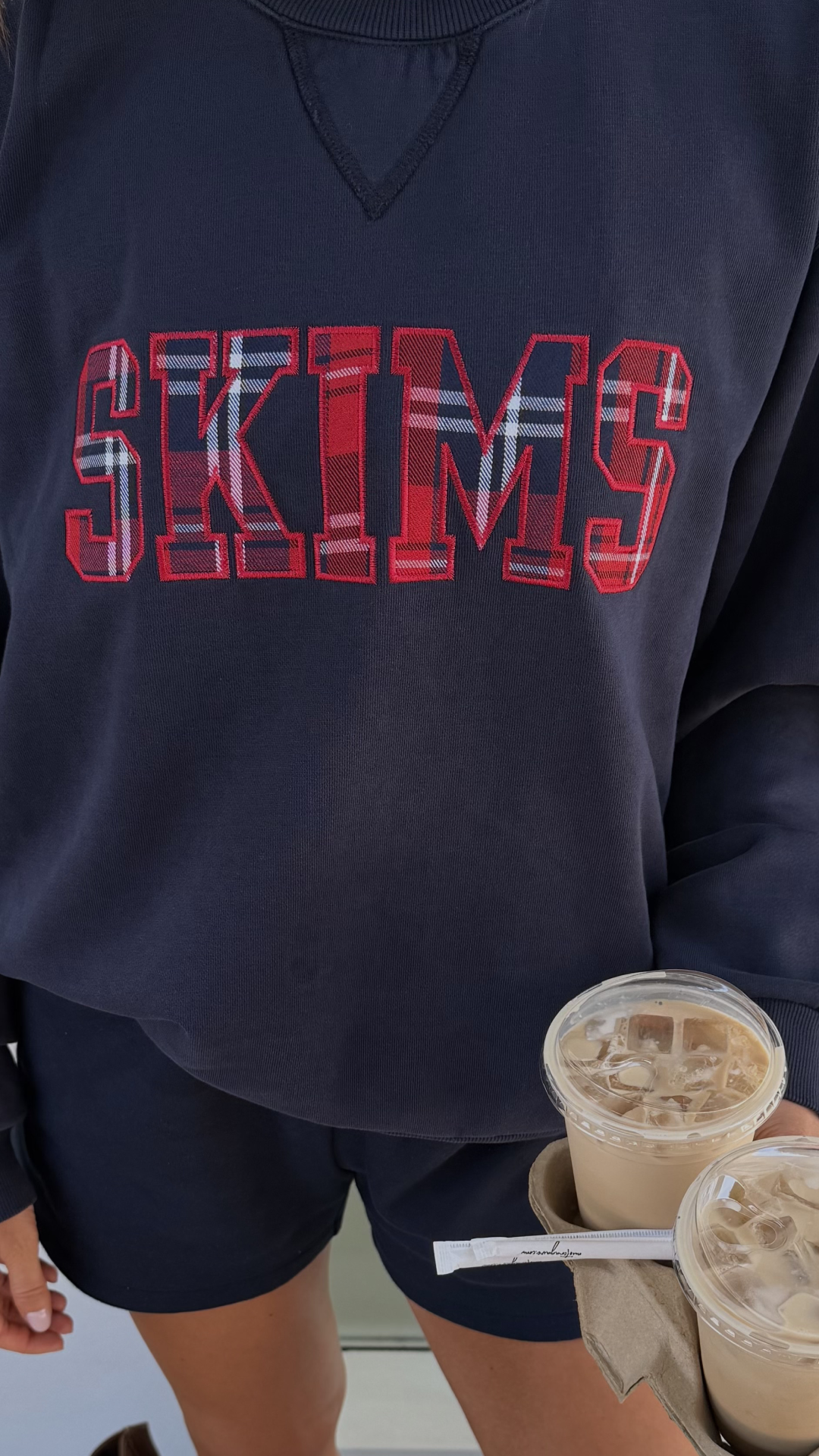 Campus Collection