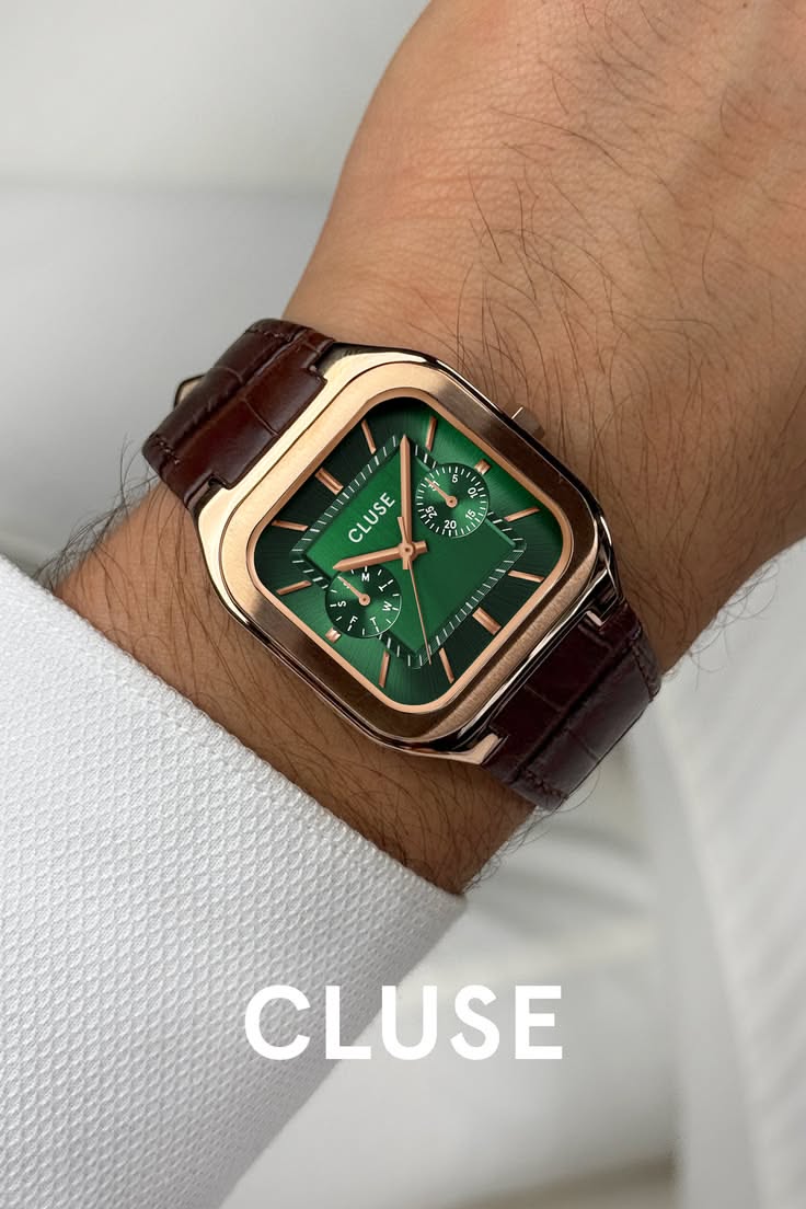 Migliora il tuo stile Migliora il tuo stile