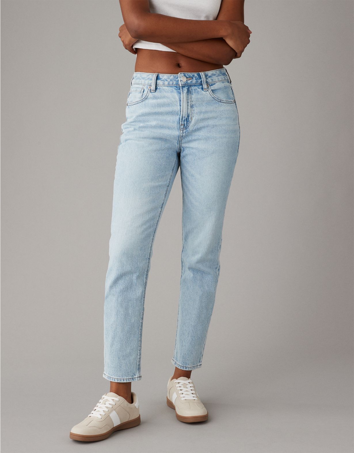 AE Strigid Mom Jean AE Strigid Mom Jean
