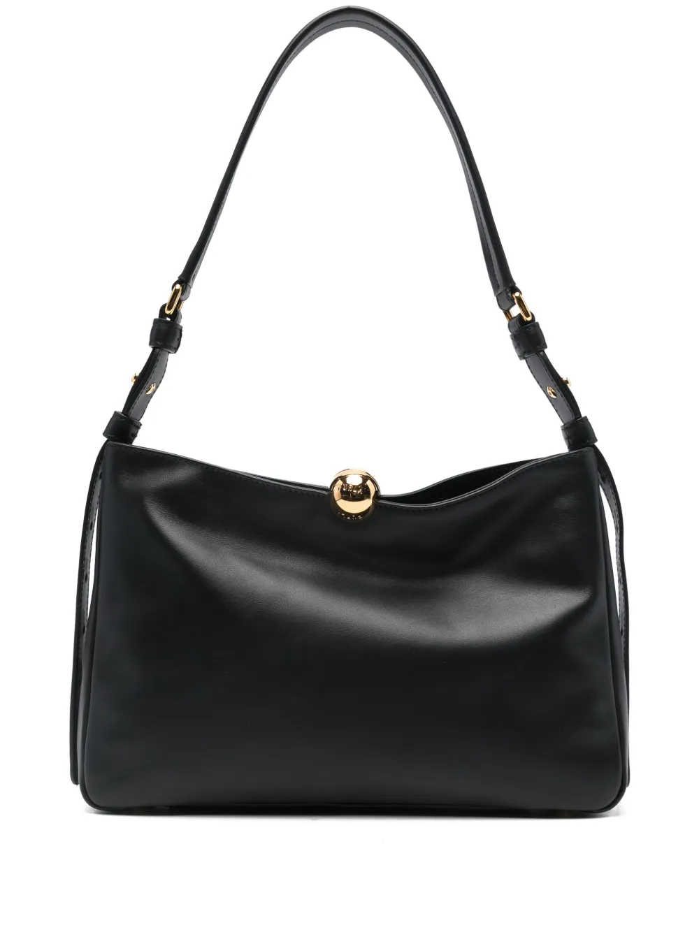 Furla medium Sfera Soft shoulder bag