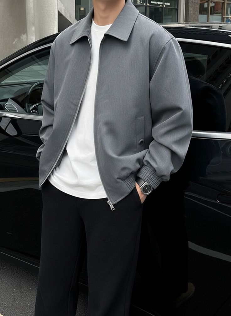 winter jacket winter jacket